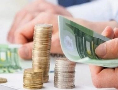 Κοινωνικό Μέρισμα: Νέα ευκαιρία για όσους δεν το πήραν - Ανοίγουν ξανά οι αιτήσεις